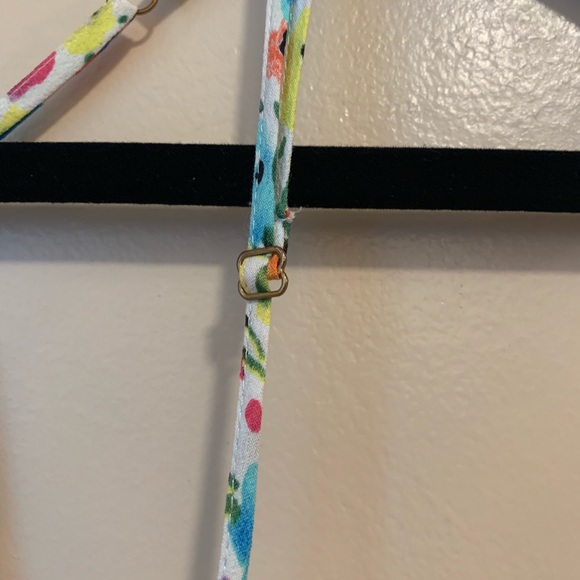 Colorful Dress🌸🌺🌼 - Picture 4 of 6